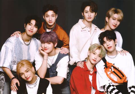 stray kids r34|Stray Kids (Band) .